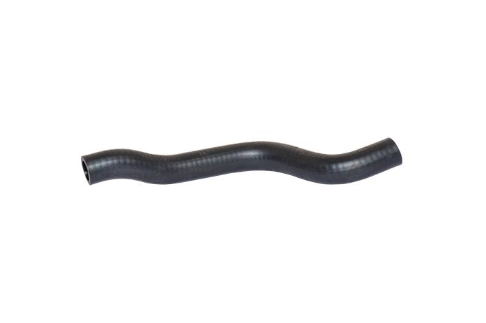 KALORİFER HORTUMU GOLF 2/ JETTA 2/ TOLEDO 1.6 / 1.8 85/99