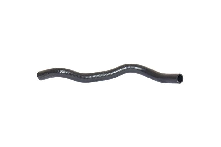 KALORİFER HORTUMU GOLF 3/ VENTO/ CORDOBA/ IBIZA 1.4 / 1.6   92 / 02