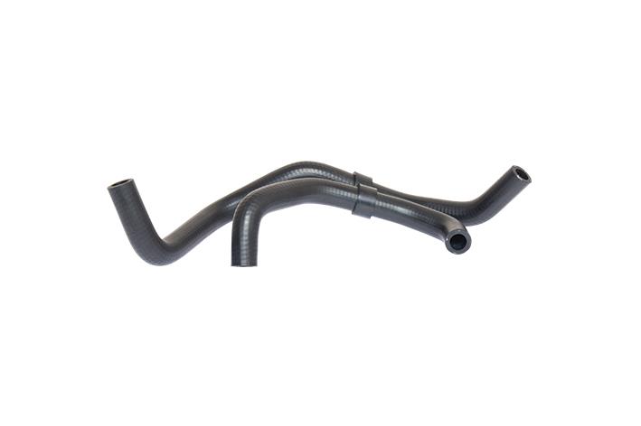 KALORİFER HORTUMU GOLF 4 / BORA / AUDI A3 / SKODA OCTAVIA / 
SEAT LEON / TOLEDO 2 / IBIZA 2 / CORDOBA 1.9TDI. 95 +