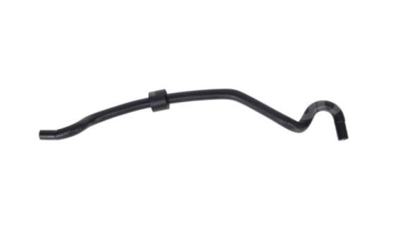 KALORİFER HORTUMU GOLF 5/ JETTA/ OCTAVIA/ ALTEA 1.6 06/13