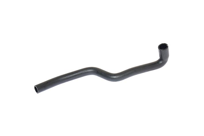 KALORİFER HORTUMU GOLF/ JETTA/ PASSAT 1.6 TD/1.8  16V 86/93