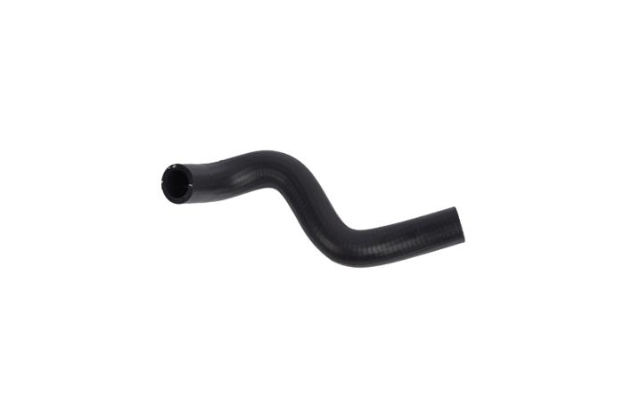 KALORİFER HORTUMU GOLF V 1.9 TDIV.W. PASSAT VI 1.9 TDI SKODA SUPERB II 1.9 TDI SEAT LEON II 1.9 TDI