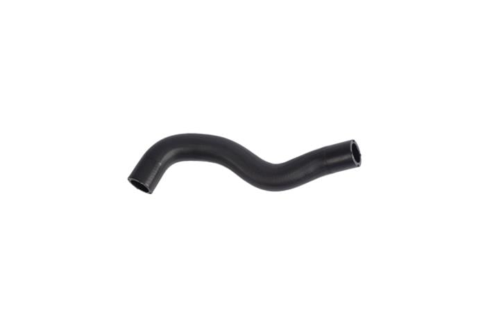 KALORİFER HORTUMU GOLF V 2.0 TDI V.W. JETTA III 2.0 TDI SKODA OCTAVIA II 2.0 TDI SEAT LEON II 2.0 TDI