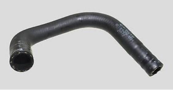 KALORİFER HORTUMU GOLF5-A3-LEON-JETTA-OCTAVİA