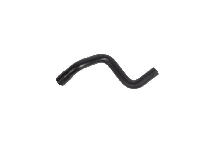 KALORİFER HORTUMU M.SPRINTER 211 CDI / 213 CDI 311 CDI / 313 CDI 411 CDI / 413 CDI