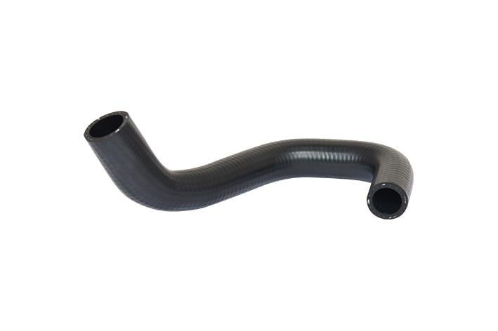 KALORİFER HORTUMU OPEL ASTRA F / CORSA B / TIGRA A / 1.4 / 1.6 1818563