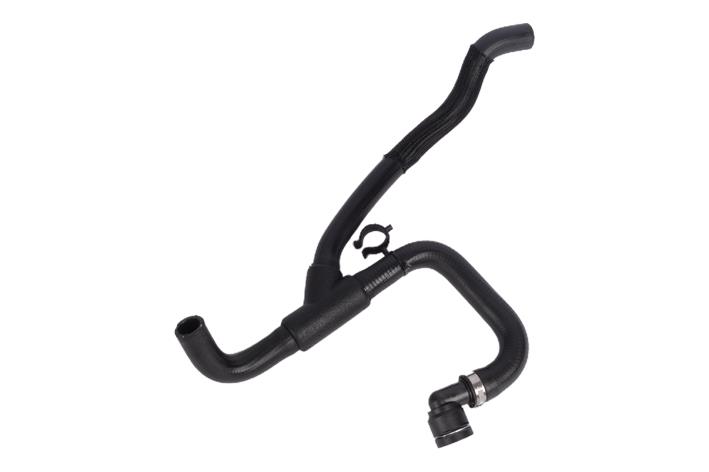 KALORİFER HORTUMU OPEL ASTRA J 2.0 CDTI OPEL CASCADA 2.0 CDTI 1818603  13338429