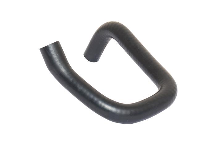 KALORİFER HORTUMU OPEL CORSA A 1.2 / 1.3 1818344