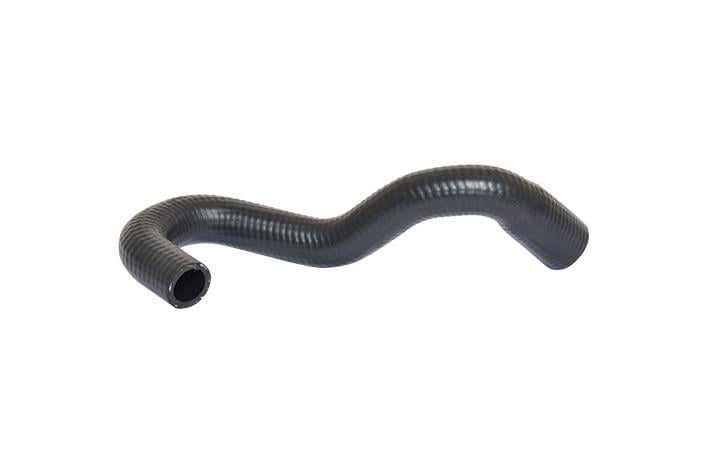 KALORİFER HORTUMU OPEL CORSA B / TIGRA A 1.4 / 1.6 6818290