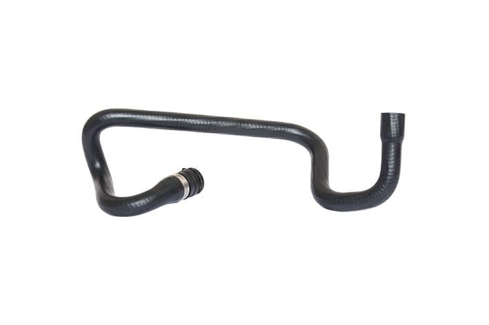 KALORİFER HORTUMU OPEL CORSA C 1.4 / 1.8