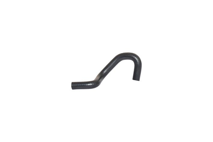 KALORİFER HORTUMU PASSAT / GOLF 2 / JETTA / CADDY / SCIROCCO 1.8 83 / 92