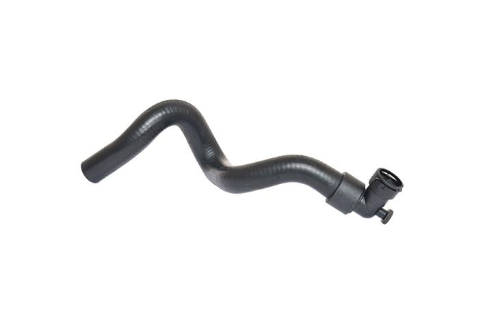KALORİFER HORTUMU PEUGEOT  PARTNER TEPEE / 307 / 308 1.6 VTI
CITROEN C4 / C4 PICASSO / BERLINGO III 1.6 VTI  120 HP