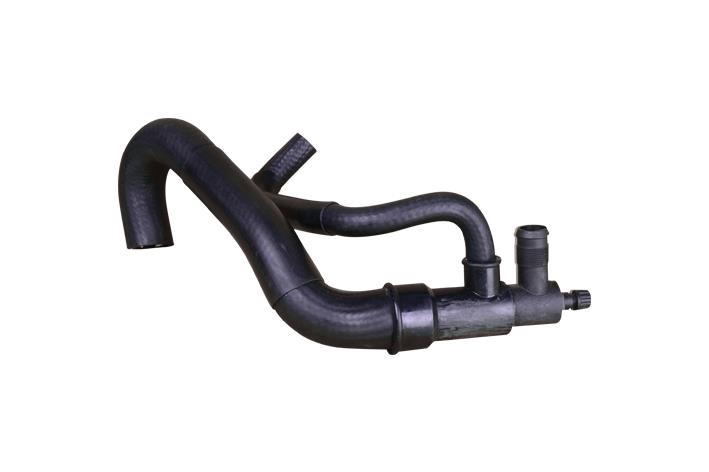KALORİFER HORTUMU PEUGEOT 106 I  1.0 - 1.1 - 1.4
PEUGEOT 106 II  1.0 - 1.1 - 1.4
CITROEN AX  1.1 - 1.4
CITROEN C 15  1.1 - 1.4