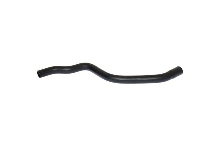 KALORİFER HORTUMU PEUGEOT 106 I  1.4 D.
CITROEN AX  1.4 D.