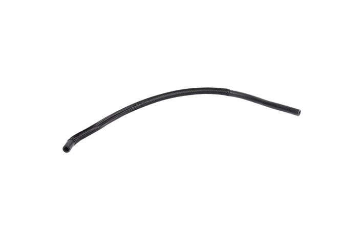 KALORİFER HORTUMU PEUGEOT 106 I  1.5 D.  
PEUGEOT 106 II  1.5 D.   
CITROEN AX  1.5 D.
CITROEN SAXO  1.5 D.