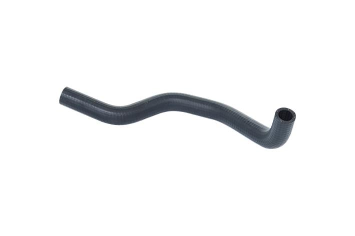 KALORİFER HORTUMU PEUGEOT 107 1.0 68 HP - 1.4 HDI 
CITROEN C1  1.0 68 HP - 1.4 HDI 
TOYOTA AYGO 1.0 - 1.4 D4D