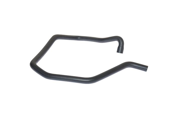 KALORİFER HORTUMU PEUGEOT 205  1.1 / 1.3      İSPANYA