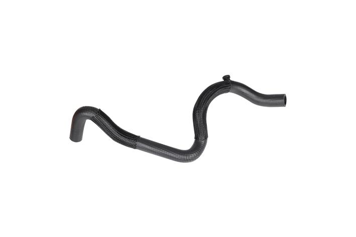 KALORİFER HORTUMU PEUGEOT 206  2.0 HDI