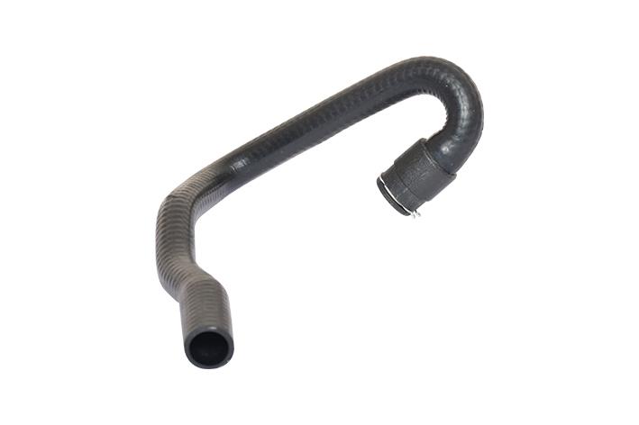 KALORİFER HORTUMU PEUGEOT 206  2.0 HDI