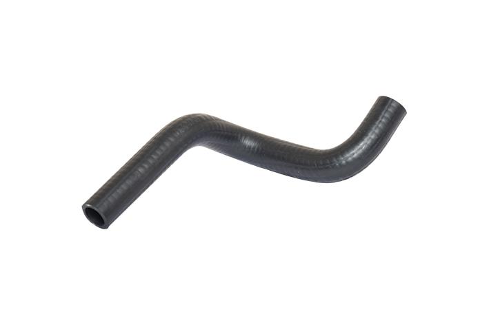 KALORİFER HORTUMU PEUGEOT 206 1.9 D.