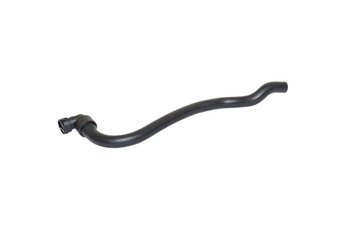 KALORİFER HORTUMU PEUGEOT 207 / 1007 1.4  
CITROEN C2 / C3 II  1.4