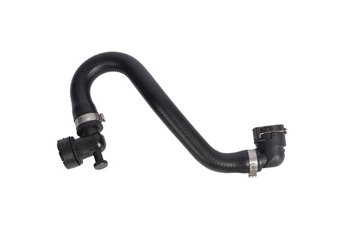 KALORİFER HORTUMU PEUGEOT 3008 / 5008 
CITROEN C4 / DS4  1.4