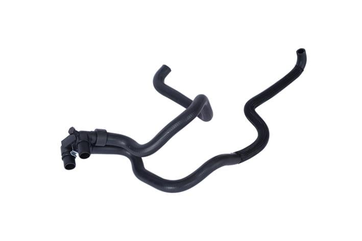KALORİFER HORTUMU PEUGEOT 306  1.4 - 1.6