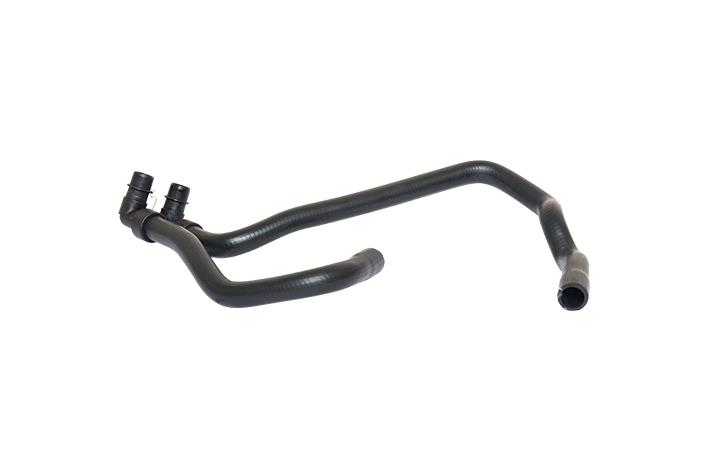 KALORİFER HORTUMU PEUGEOT 306  1.9TD.