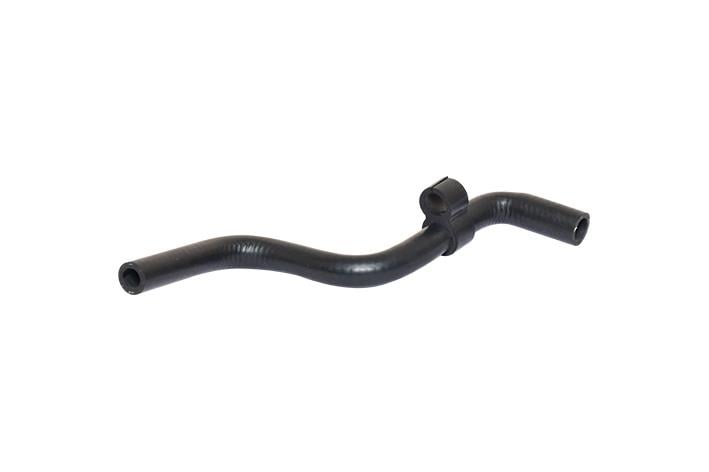 KALORİFER HORTUMU PEUGEOT 306 / XANTIA 1.8