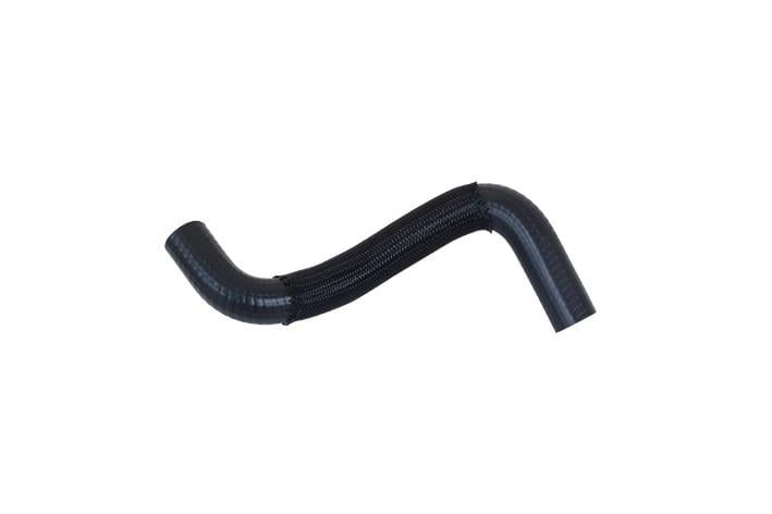 KALORİFER HORTUMU PEUGEOT 405