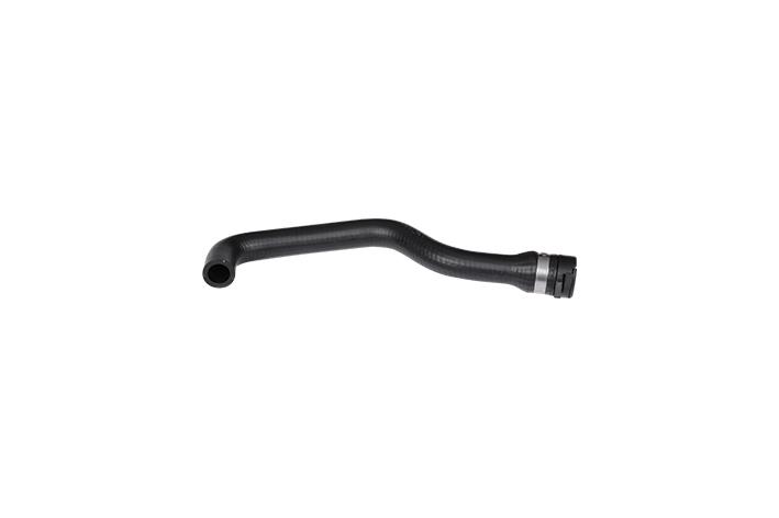 KALORİFER HORTUMU PEUGEOT 406  2.0 HDI