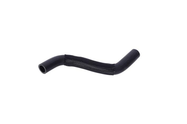 KALORİFER HORTUMU PEUGEOT 406 1.9 TD.