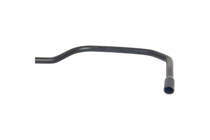 KALORİFER HORTUMU PEUGEOT BOXER I   2.5 D. - 2.5 TD
CITROEN  JUMPER I  2.5 D. - 2.5 TD