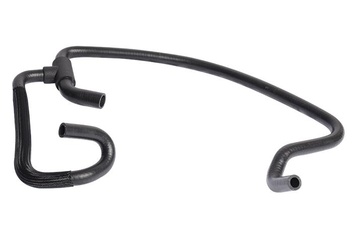 KALORİFER HORTUMU PEUGEOT BOXER I   2.5 TD
CITROEN  JUMPER I  2.5 TD