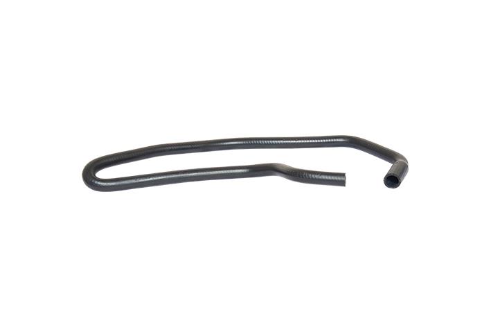KALORİFER HORTUMU PEUGEOT BOXER I  2.5 D. - 2.5 TD
CITROEN JUMPER I  2.5 D. - 2.5 TD