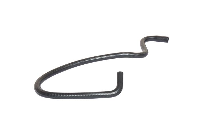 KALORİFER HORTUMU PEUGEOT BOXER I  2.5 D. - 2.5 TD 
CITROEN JUMPER I  2.5 D. - 2.5 TD