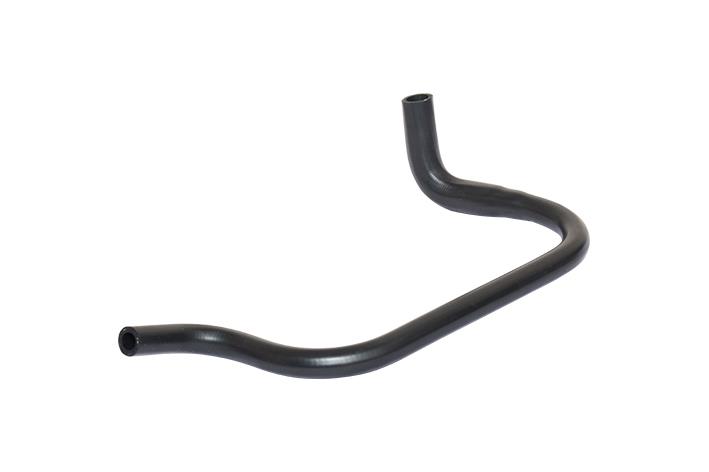 KALORİFER HORTUMU PEUGEOT BOXER I  2.5 TD
CITROEN  JUMPER I  2.5 TD