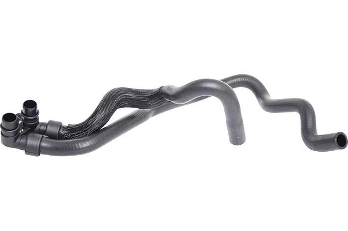 KALORİFER HORTUMU PEUGEOT PARTNER I  1.9 D. 
CITROEN BERLINGO I  1.9 D.   
CITROEN XSARA  1.9 D.