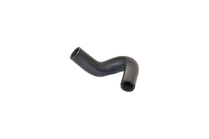 KALORİFER HORTUMU PEUGEOT PARTNER I / 306  2.0 HDI 
CITROEN BERLİNGO I / XSARA 2.0 HDI