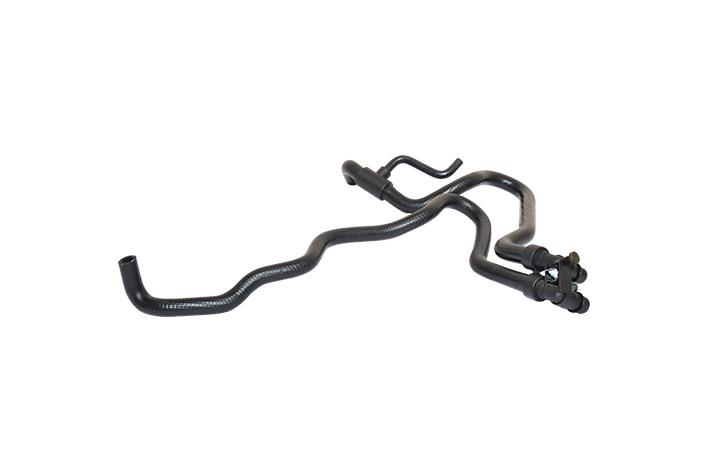 KALORİFER HORTUMU PEUGEOT PARTNER I 1.3
CITROEN BERLINGO I /  ZX  1.3
