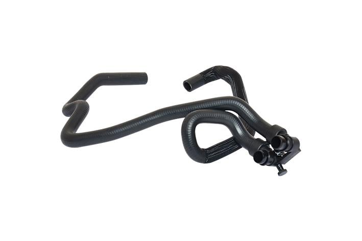 KALORİFER HORTUMU PEUGEOT PARTNER I 1.9 D. 
CITROEN BERLINGO I 1.9 D.  
CITROEN ZX 1.6  
CITROEN XSARA 1.8