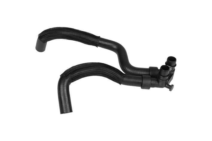 KALORİFER HORTUMU PEUGEOT PARTNER II  2.0 HDI
CITROEN BERLINGO II / XSARA II  2.0 HDI