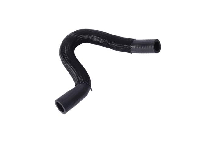 KALORİFER HORTUMU PEUGEOT PARTNER II  2.0 HDI
CITROEN BERLINGO II / XSARA II 2.0 HDI