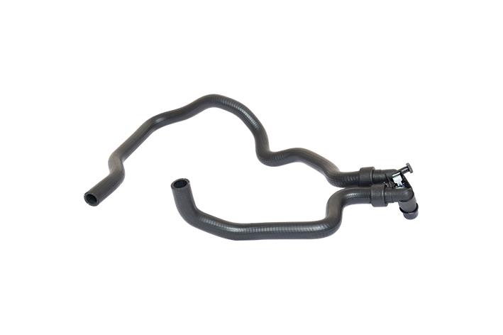 KALORİFER HORTUMU PEUGEOT PARTNER II  2.0 HDI
CITROEN BERLINGO II / XSARA II 2.0 HDI