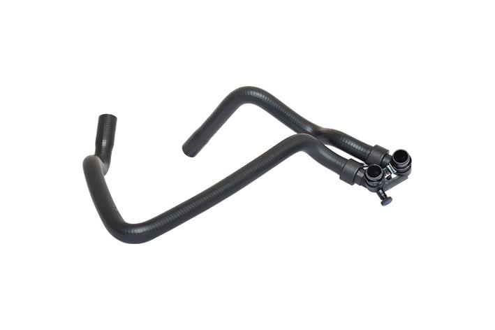 KALORİFER HORTUMU PEUGEOT PARTNER II 1.9 D. 
CITROEN BERLINGO II  / XSARA II 1.9 D.