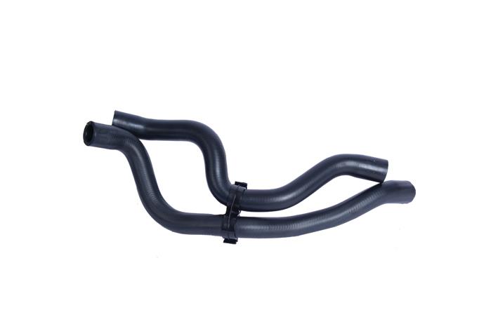KALORİFER HORTUMU POLO VI 1.4SEAT IBIZA IV 1.4 SKODA FABIA II 1.4