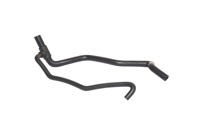 KALORİFER HORTUMU RENAULT  CLIO I 1.4