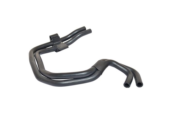 KALORİFER HORTUMU RENAULT  MASTER II  2.5 DCI
OPEL MOVANO A 2.5 DTI