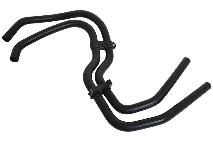 KALORİFER HORTUMU RENAULT  MASTER II  2.8 DCI        
OPEL MOVANO A  2.8  DTI