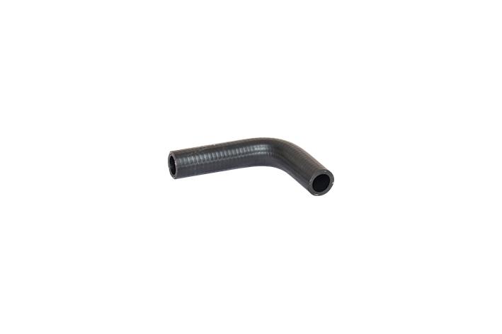 KALORİFER HORTUMU RENAULT 18 / RENAULT FUEGO 1.4  / RENAULT 21 / RENAULT 25
RENAULT ESPACE II  2.0 
RENAULT TRAFIC I  2.1 D.